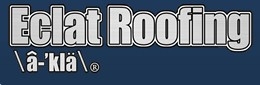 Eclat Roofing