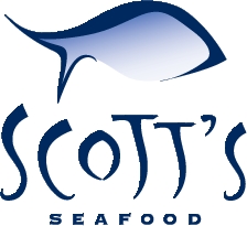 Scott's Seafood
