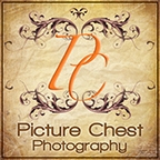 Picture Chest Photography