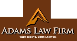 The Adams Law Firm, LLC