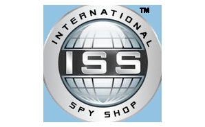 International spy shop