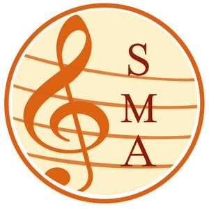 Serina Music Academy