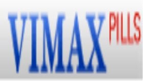 Vimax Site