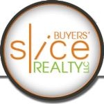 Buyers Slice