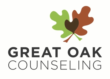 Provider Of Advanced Counseling Services