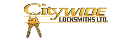Toronto Locksmith Services