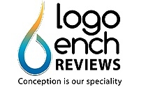 LogoBench Reviews