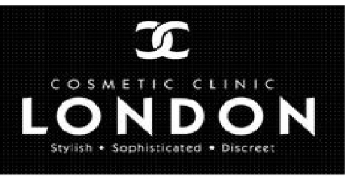 London Cosmetic Clinic-High Quality Skin Clinic