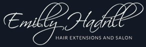 Emilly Hadrill-Hair Extensions & Hair Services