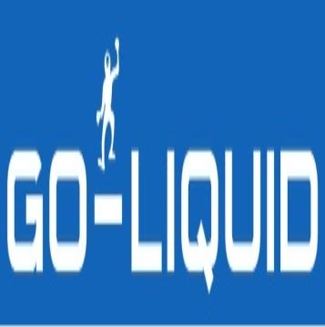 Go Liquid-Element E Liquid
