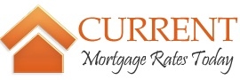 Best and Latest Mortgage Guide