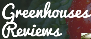 Greenhousereviews