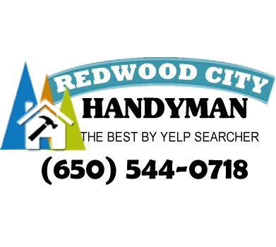 Redwood City Handyman