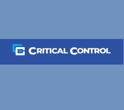 Critical Control Restoration service